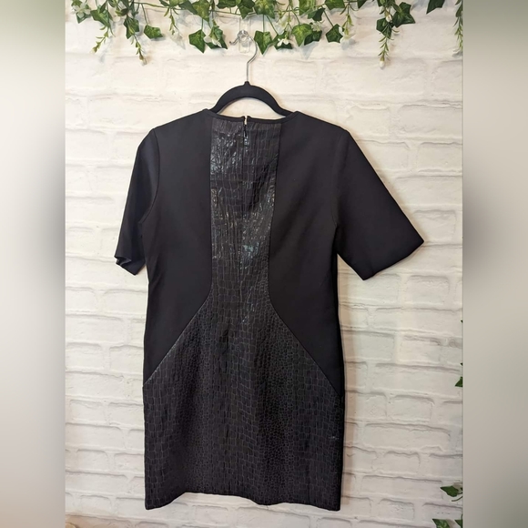 Linea Domani Dress - Picture 5 of 6